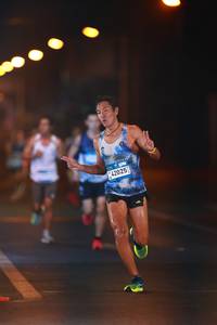 BIB: 42025
                            <button type="button" onclick="openModal(22798952)" class="btn btn-primary btn-sm float-right btn-popup" data-toggle="modal" data-target=".modal-high-quality">
                        <i class="fas fa-shopping-cart"></i> Add to Cart
                    </button>
                                            <button type="button" onclick="isThisMe(22798952, true)" class="btn btn-success btn-sm float-right btn-popup btn-isme hidden" data-toggle="tooltip" data-placement="bottom" title="นี่คือรูปของคุณใช่ไหม คลิกที่นี่เพื่อเอาเข้าอัลบั้ม">
                        <i class="fas fa-plus"></i> Add to album
                    </button>
                    <button type="button" onclick="isThisMe(22798952, false)" class="btn btn-warning btn-sm float-right btn-popup btn-isnotme hidden">
                        <i class="fas fa-ban"></i> Remove from album
                    </button>